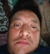 Eder