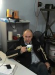 Слободан, 57 лет, Щербинка