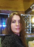 Ольга, 41 год, Светлогорск
