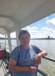 Наталья, 51 год, Бийск