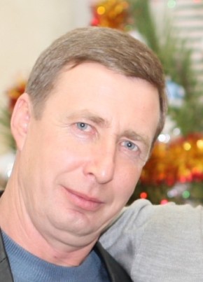 Сергей, 47, Россия, Севастополь