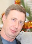 Сергей, 47 лет, Севастополь