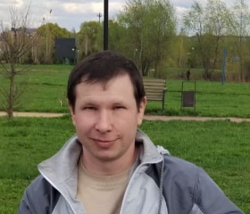 Сергей, 35 лет, Белгород