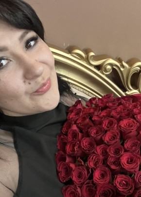 Екатерина из London 34 года