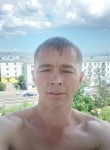 Олег, 39 лет, Чита