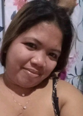 Angela, 27, Pilipinas, Lungsod ng San Pablo