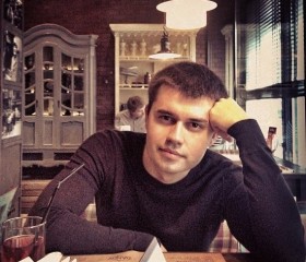 Игорь, 36 лет, Краснодон
