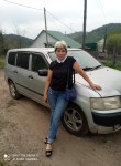 Svetlana, 51, Gorno-Altaysk