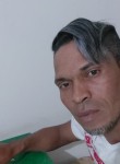 Gustavo, 38 лет, Cruzeiro