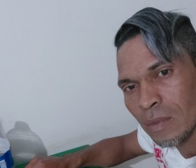 Gustavo, 38 лет, Cruzeiro