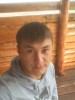 Alexey, 36 - Только Я Фотография 8