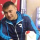 Alexey, 36 - 3