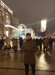 Далер, 27 лет, Москва