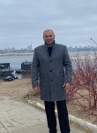 David, 40, Krasnodar