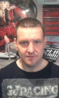 Алексеи, 46, Россия, Москва