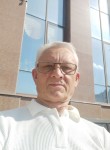 Алекс - Саранск
