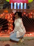 Arianna, 20 лет, Borough of Queens