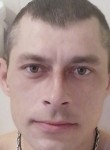 Ivan, 37 лет, Наро-Фоминск
