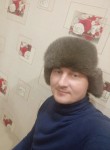 Роман, 38 лет, Саратов