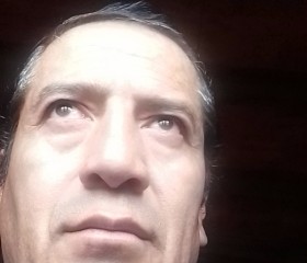Alex, 50 лет, Otavalo