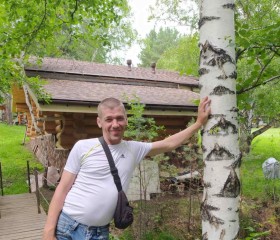 Евгений, 42 года, Саяногорск
