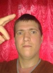 Дмитрий, 36 лет, Донецк