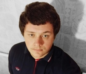 Макс, 31 год, Новомичуринск