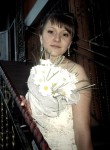 Агнеса, 29 лет, Свалява