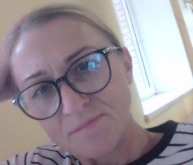 Elena, 54, Sovetsk (Kaliningrad)