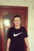 Дмитрий, 33 - Только Я Фотография 5