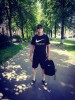 Дмитрий, 33 - Только Я Фотография 11