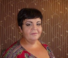 Галина, 63 года, Chişinău