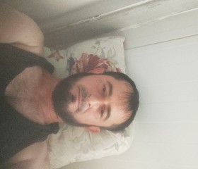 Tamad, 42, Svobodnyy