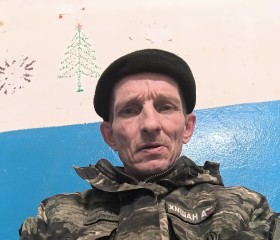 Павел Блинов, 49 лет, Нижний Новгород