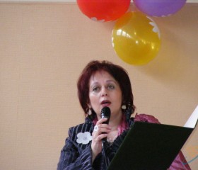 Регина, 65 лет, Санкт-Петербург