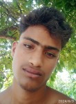 Krish, 19 лет, Dhangadhi