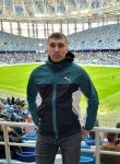 Вадим, 35 лет, Красные Баки