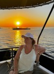 Olga, 43, Kostroma