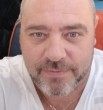 Игорь