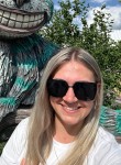 Natali, 30, Stavropol