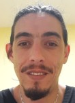 Diego , 41 год, Montevideo