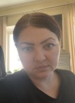 Ирина - Чебоксары