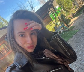 Tanya, 29, Belgorod
