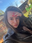 Tanya - Белгород
