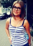 София, 31 год, Москва