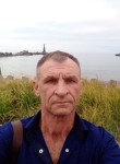 Oleg, 54  , Novosibirsk