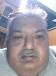 Mohan, 49  , Panipat