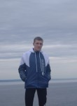 Андрей, 24 года, Владивосток