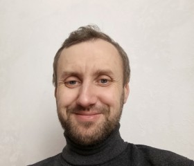 Vlad, 39, Vitebsk