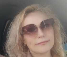 Varvara, 40, Rybinsk